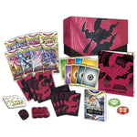 Pokemon TCG Astral Radiance - Elite Trainer Box